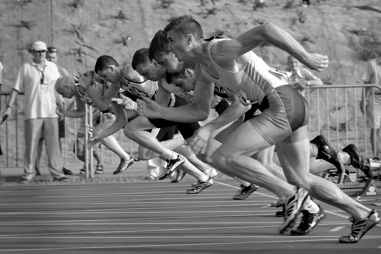 How to Speed Up Your WordPress Website: 10 Proven Tips (2025 Guide)