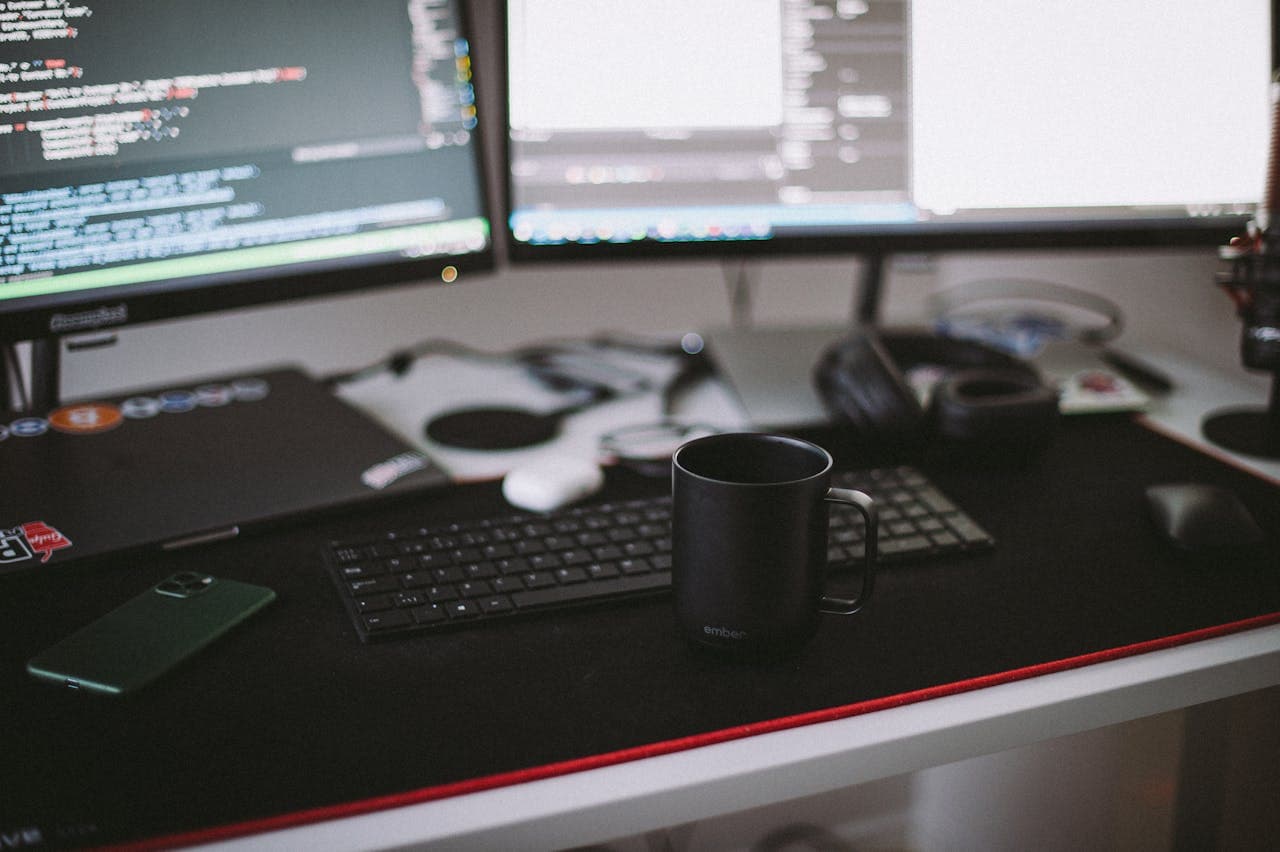 How I Integrate WordPress with React to Power My Blog