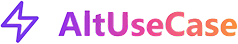 Client Logo 9