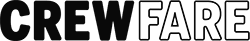 Client Logo 11