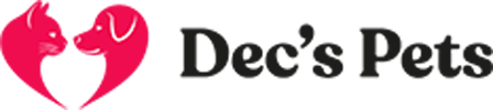 Client Logo 10