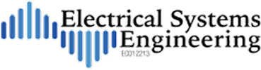 Client Logo 7