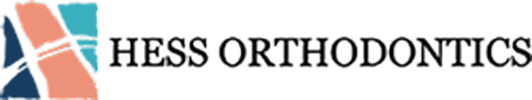 Client Logo 1