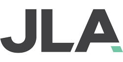 Client Logo 2