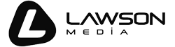 Client Logo 3