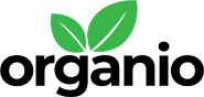 Client Logo 4