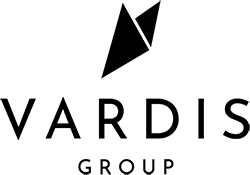 Client Logo 12