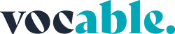 Client Logo 8