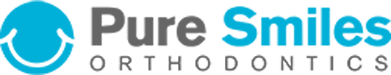 Client Logo 6